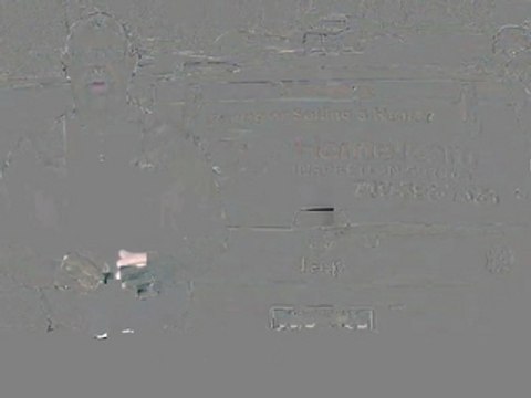 Colorado Spings |Home Inspection| Colorado Springs