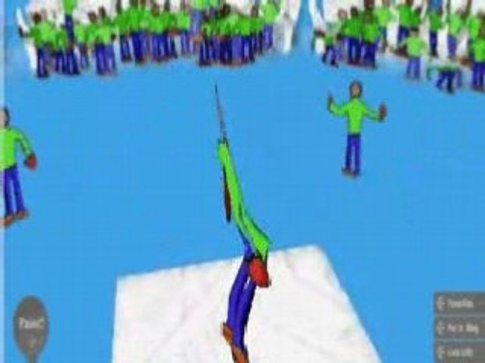 1. Dj Duff57 remix 2 pac feat M.Jackson