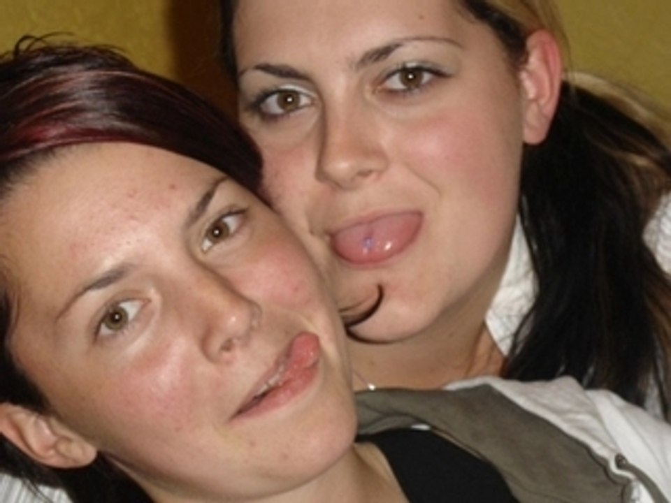 Mimi et moi_0001