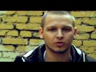 St1m — Шанс / Chance (OST "Краповый берет")