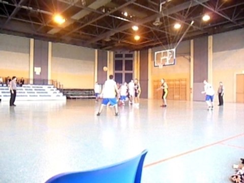 CADETS LASA-GOLGOTHS 13 09.11.08 038