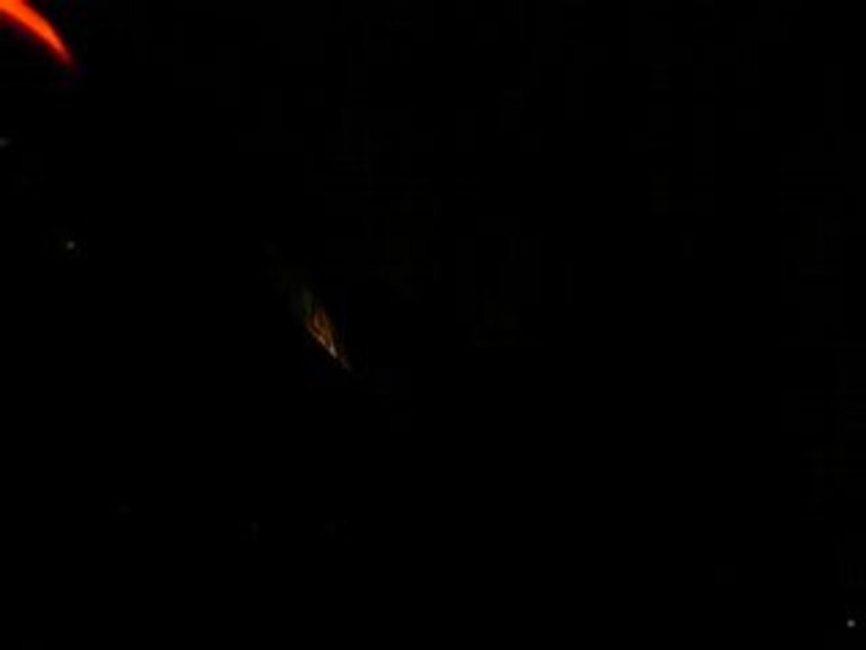 retour de flamme corsa avec silencieux remus