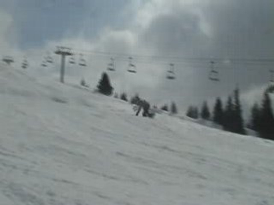 360 poposnow