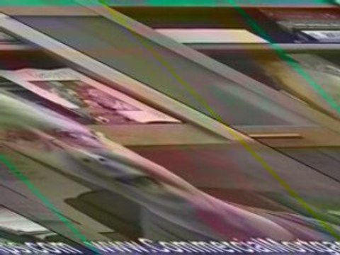 Commercial Mortgage Business Loan Commercial Loan Florida