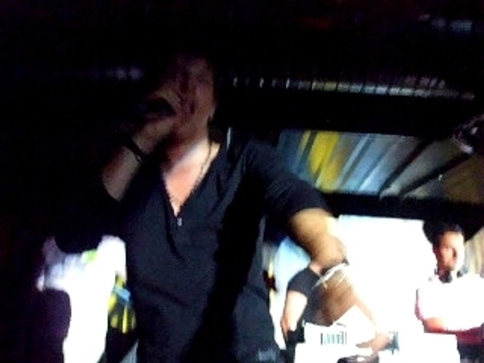 Macumba-[09/08/08] x3