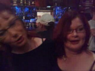 De Hashes Piet: Een Kunstwerk 🎨