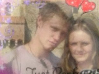 clemence et francois