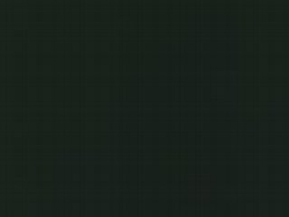 VID003