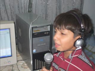 Tumne mujhe dekha hashim javaid