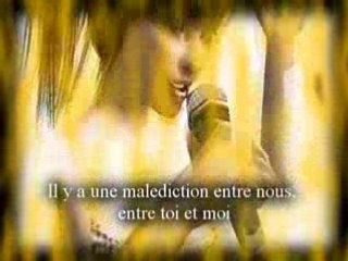 Sims- What have you done