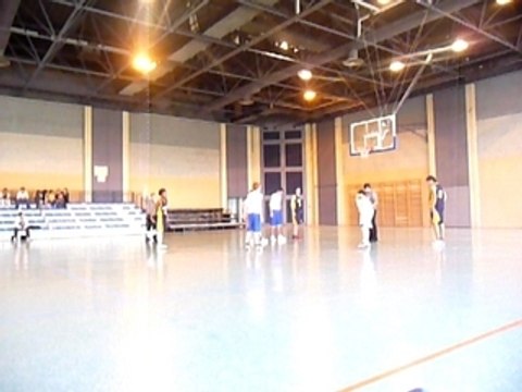 CADETS LASA-GOLGOTHS 13 09.11.08 042