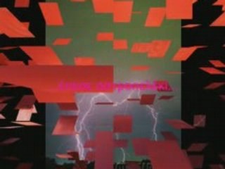 ΤΗΣ ΑΓΑΠΗΣ ΜΑΣ ΤΟ ΣΤΕΚΙ..