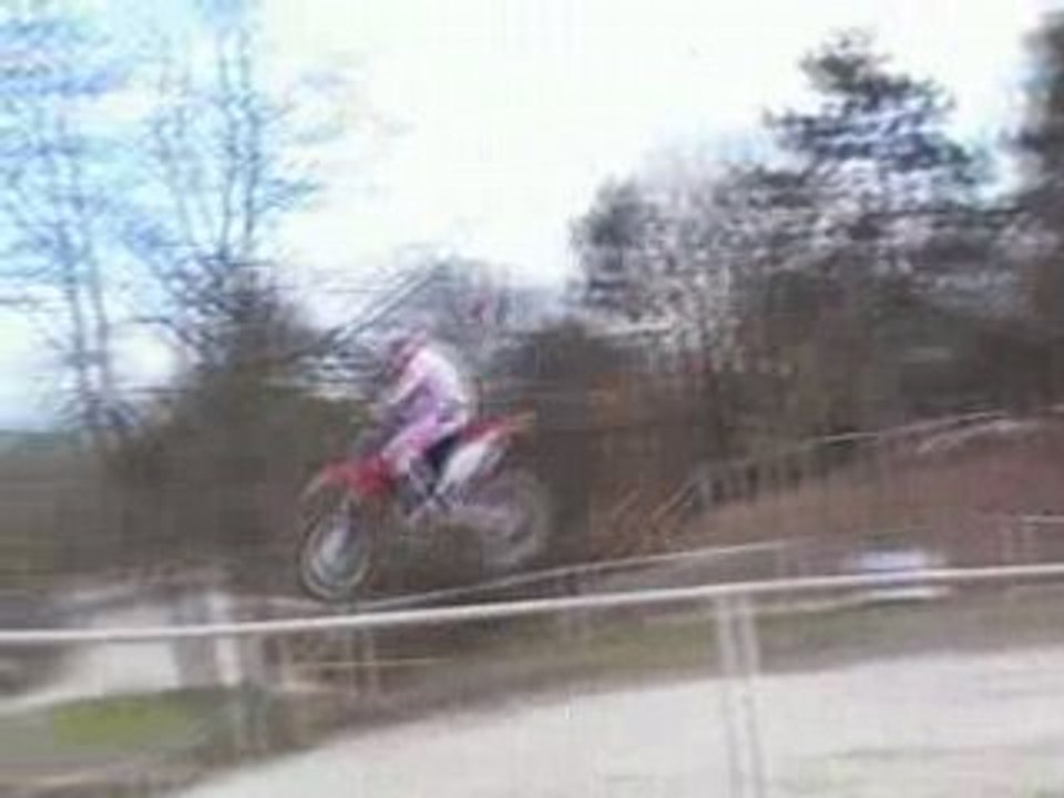 fresne les reims motocross