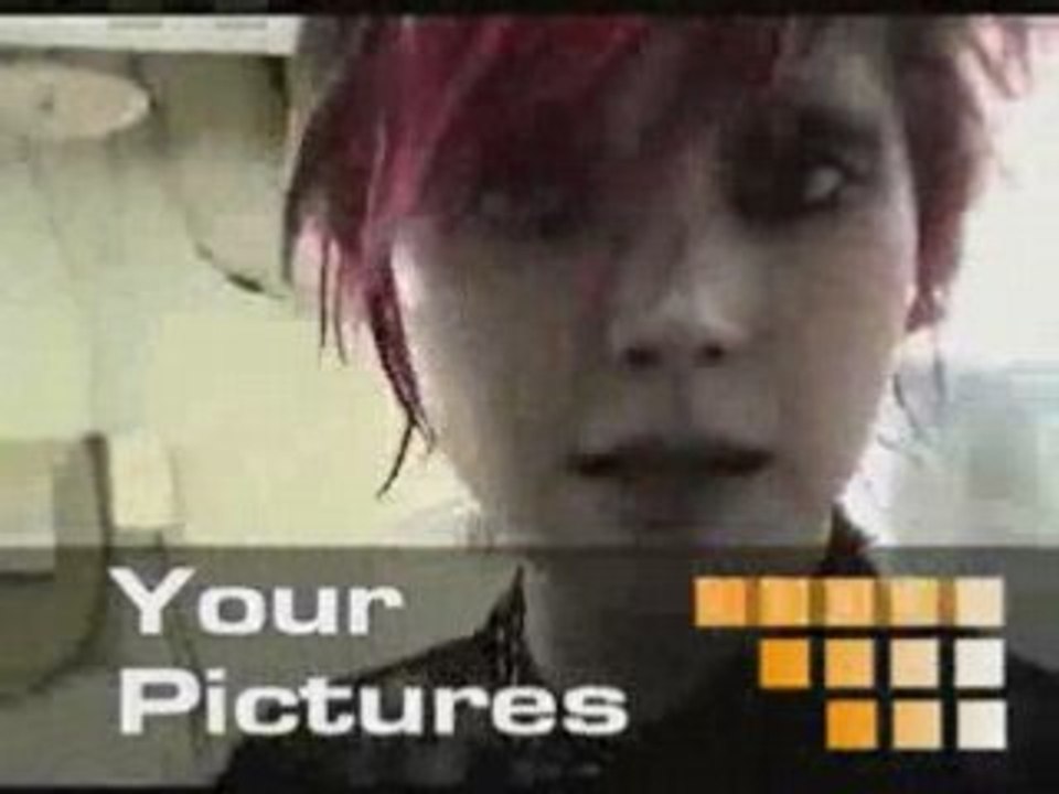 ANNA THE BEST [ash-alvez.skyblog.com]