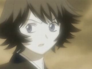 Ikkitousen Dragon Destiny - 08 1-2