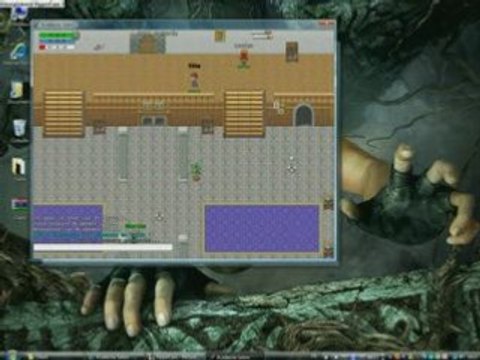 Academie Salem 1ere images