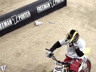 fmx bercy 2008