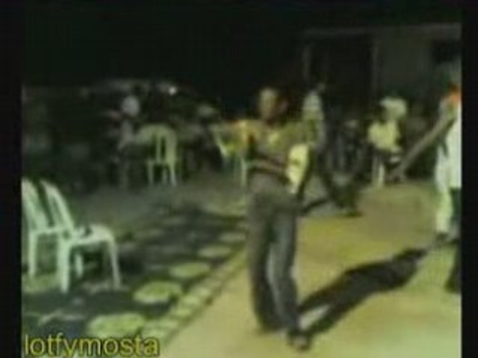 cheb billal elkas