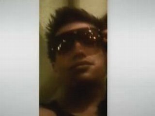 EXCLU: LE RAP DE MICHAEL VENDETTA ...la réponse!