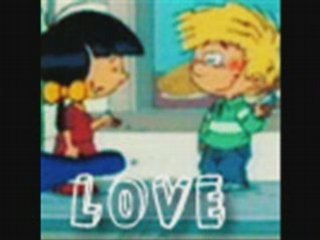 defin - kendimin katili