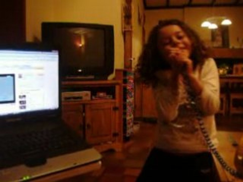 Est-ce que tu viens pour les vacances