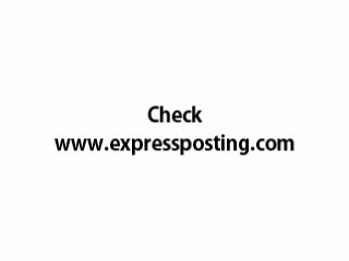 Clickable Image Ads For Craigslist! *Best QUALITY!*