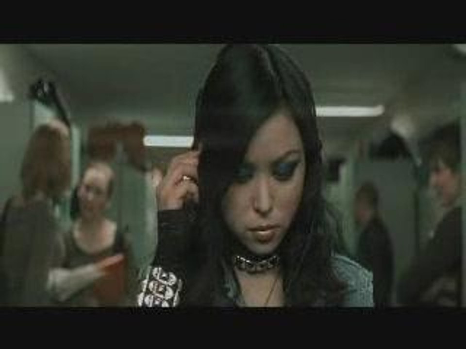 Lordi - Hard Rock Hallellujah