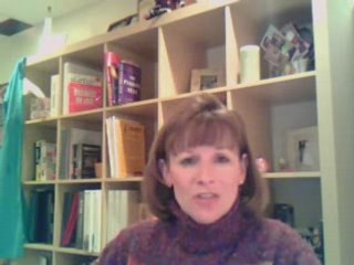 Your Road Map To Wealth and Success