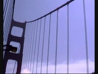 SFC Stereosound  @ San Francisco