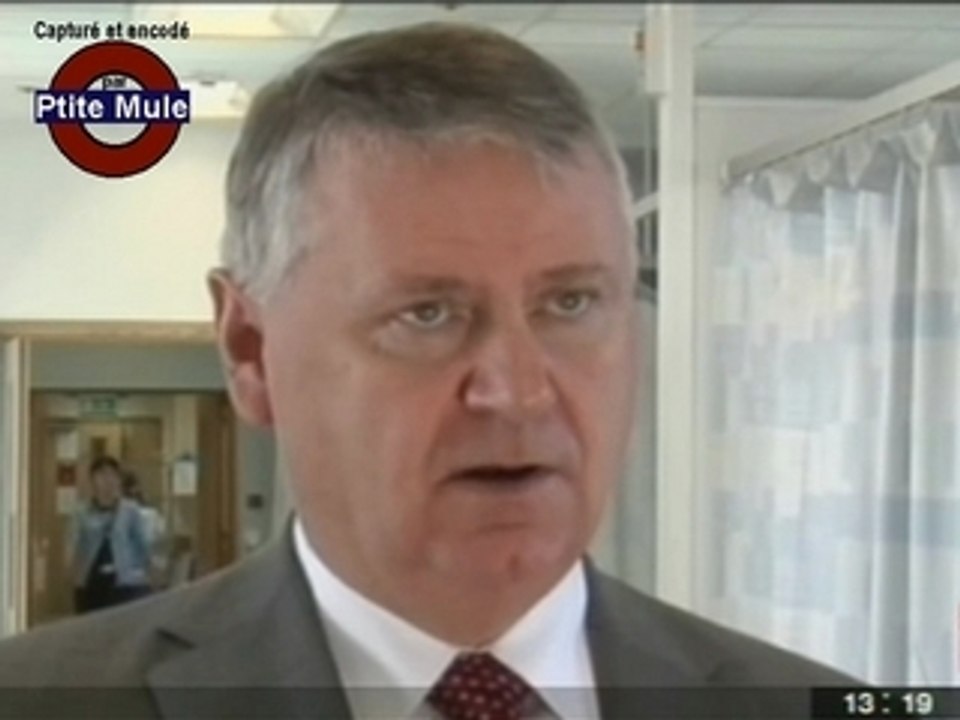 Le cuivre, tueur de bactéries