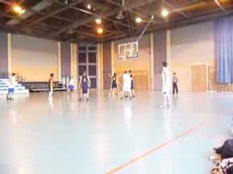 CADETS LASA-GOLGOTHS 13 09.11.08 044