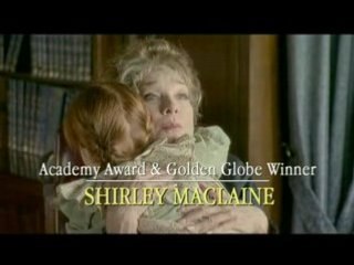 Anne of Green Gables: A New Beginning trailer