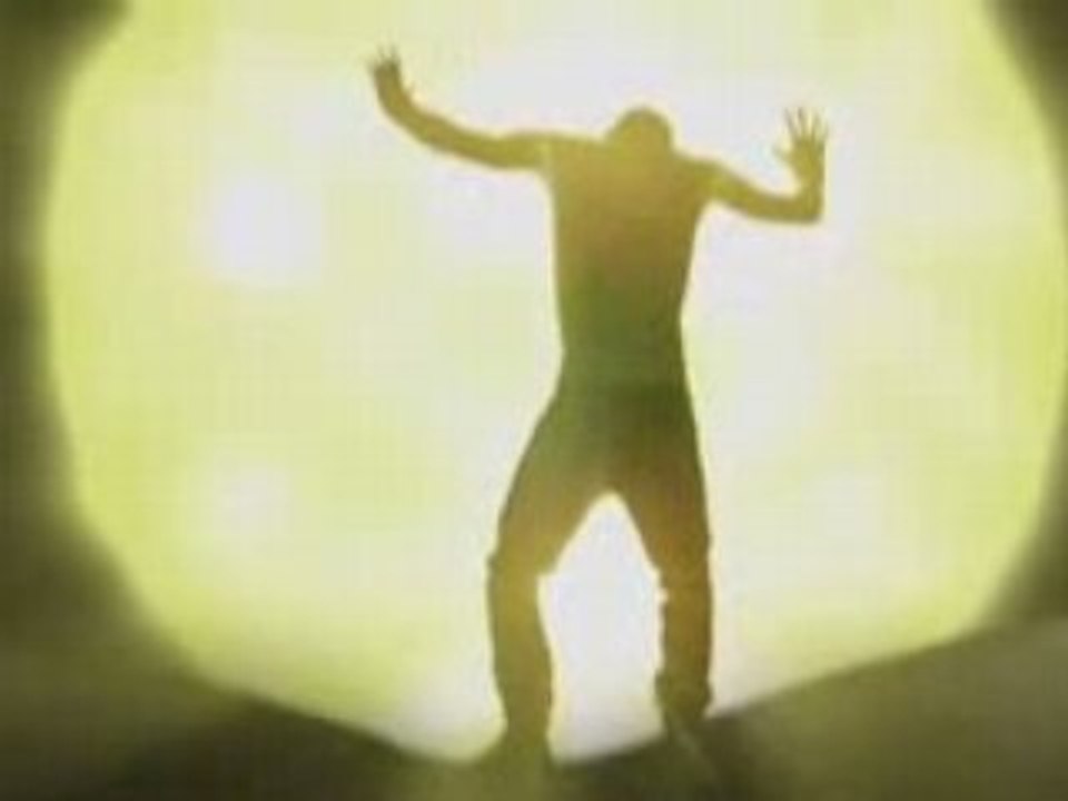 М'с - Black Gold