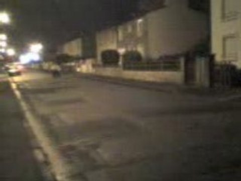 mach g pro sport ADF