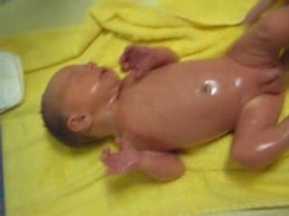 bain lorys 2eme partie