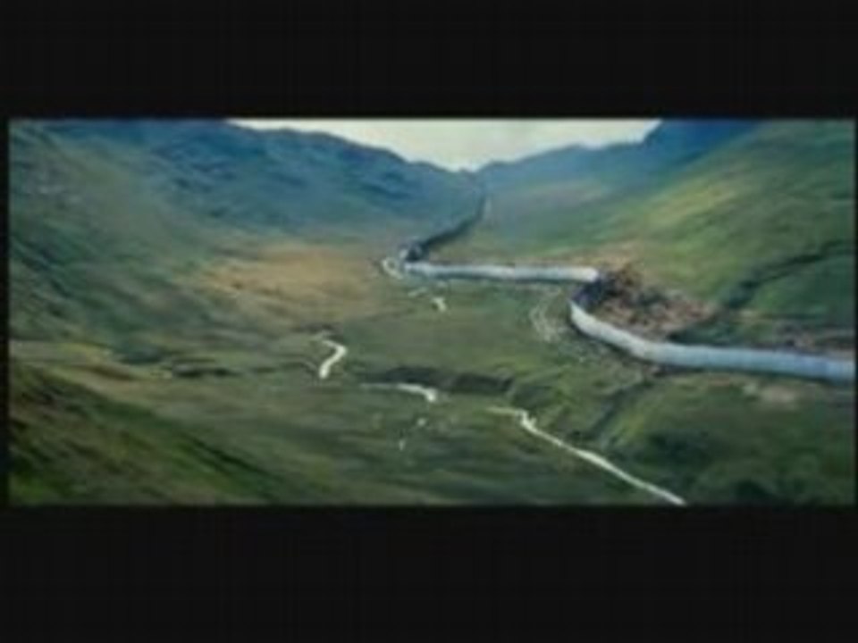 Doomsday videotop