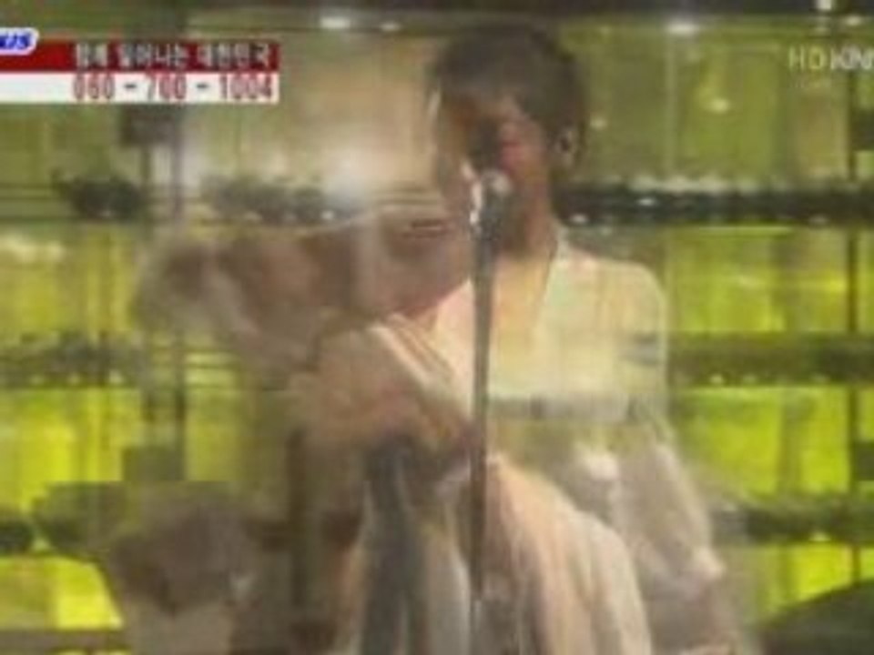 Film4vn.us-ThuanAiHayTroVe-04.00