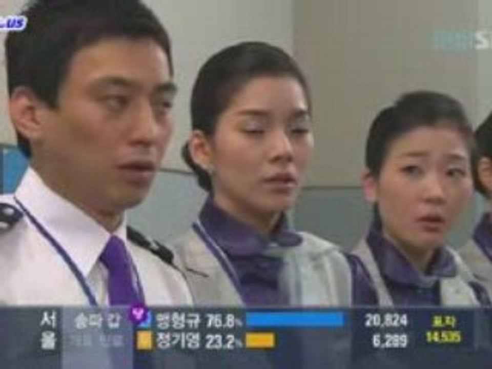 Film4vn.us-ThuanAiHayTroVe-05.01