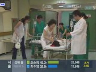 Film4vn.us-ThuanAiHayTroVe-05.02