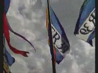 SFC Stereosound  @ San Francisco 3