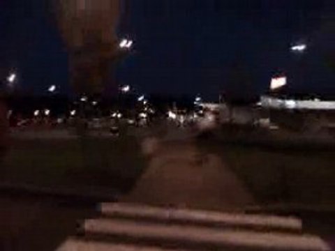 hella a la zup chicco