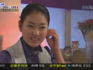 Film4vn.us-ThuanAiHayTroVe-06.01