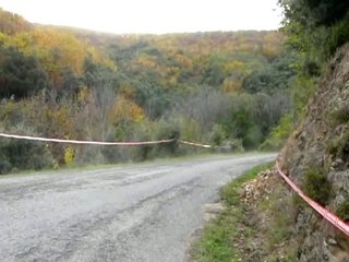 Cevennes 2008 ST Martial (4)