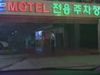 Film4vn.us-ThuanAiHayTroVe-07.03