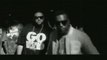 DJ Khaled Feat Kanye West & T-Pain - Go Hard / NEW