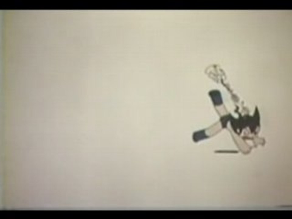Jet marte ed