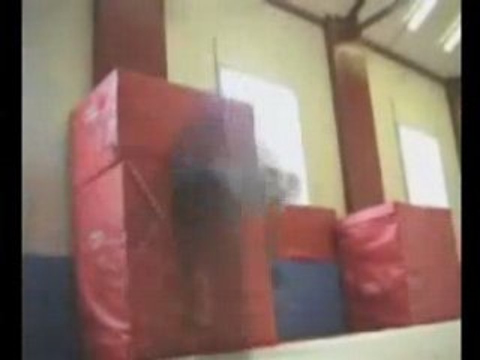 urban freeflow no secrets