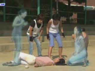 Film4vn.us-ThuanAiHayTroVe-09.00