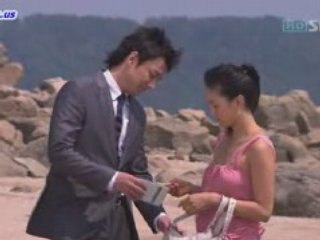 Film4vn.us-ThuanAiHayTroVe-09.01