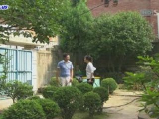 Film4vn.us-ThuanAiHayTroVe-08.01